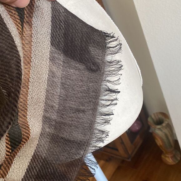 Dupatta scarf - Picture 3 of 4